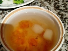 -南京大牌档(凯德大峡谷店)