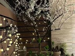 -阆辣荟餐饮(老味道8年·古城店)