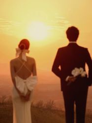 -爱完美婚纱摄影工作室(丈八北路店)