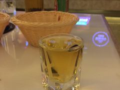 -Huange欢歌KTV(欣都龙城vcpark购物中心店)