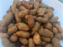 -舜和枣庄大酒店