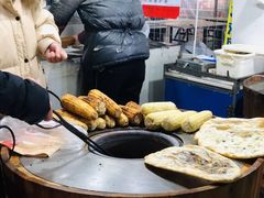 -大学城夜市大排档(凤栖路店)