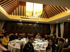 -碧丽宫大酒店(召稼楼店)