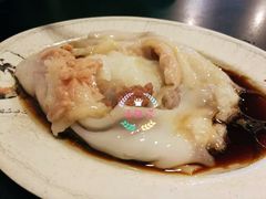 -伍湛记 · 广州老字号(龙津中路店)