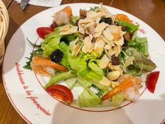 -Entrecôte 法国牛扒馆(保利·时光里店)
