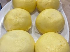 -苏记餐厅(叠南店)