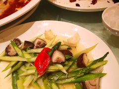 -塞外楼外楼(南湖店)