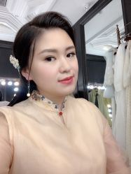 -鼎极摄影(世纪金源店)