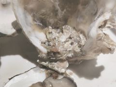 -火锅岛潮牌自助餐厅(天津天佑城店)