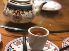 -天山集市(和家乐广场店)