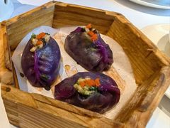 -新雅(丰盛里店)
