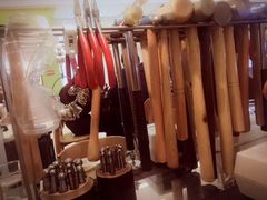 -十八字金银饰·拼豆·开蚌手工体验团建(君太百货店)