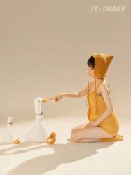 -专注孕妇照亲子照·纪田摄影