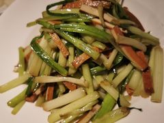 -吴越荣记苏州菜·松鼠桂鱼(月光码头店)