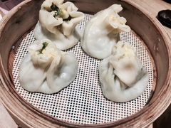 -一品小笼(金融街店)
