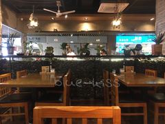 -哇蛙牛功夫面渝都料理(龙阳广场店)