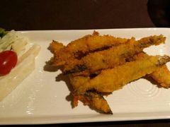picture-绿茵阁(体育西分店)