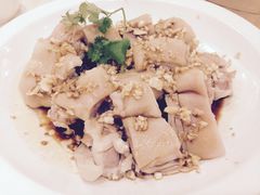 -新海利海鲜城·41年珠海老字号(夏湾店)