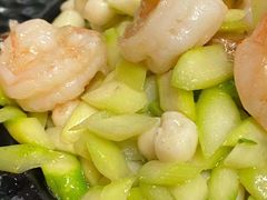 -童福兴·南京菜(老门东店)