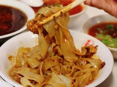 -贾记灌肠(羊市街店)