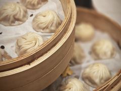-鼎泰丰(唐城坊店)
