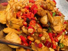 -匠熙小馆(崇文门店)