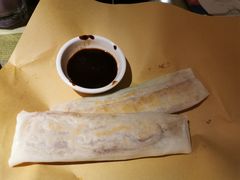 -章吴记喜瑞餐厅(东东城店)