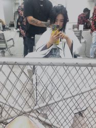 点击看大图 -YDO SALON