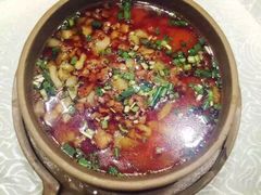 -美乐食街(小南店)