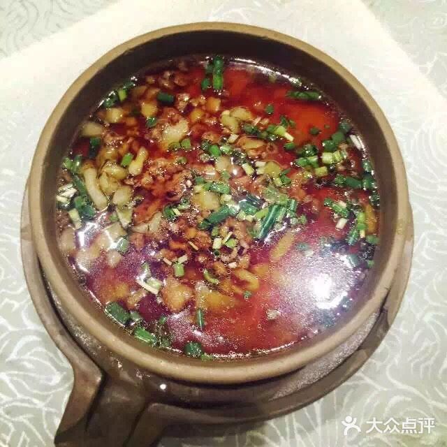 美乐食街(小南店)图片