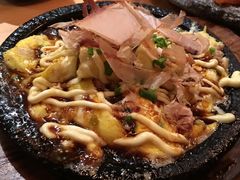 豚平烧-醉虎传(南锣鼓巷店)