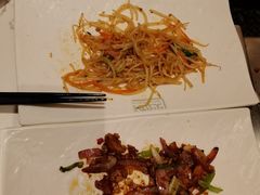 -火地铁板烧(昆山万象汇店)