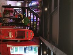 -靓蛙馆