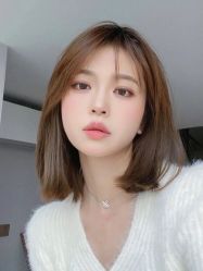 -美格丝M.G.S Hair Salon