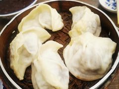 -刘长兴(逸仙桥店)