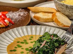 -Brut Eatery Wine Bar & Restaurant (建国东路店)