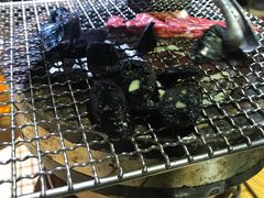 -夕酱の烧肉屋