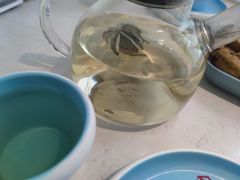 -香香海南菜餐厅