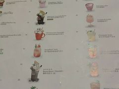 -MIKAKU(万达广场上海宝山店)