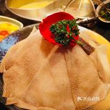 这家脆鲩鱼火锅，只有零次和无数次！！