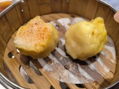 -凤凰楼酒家·粤宴点心(华强北店)