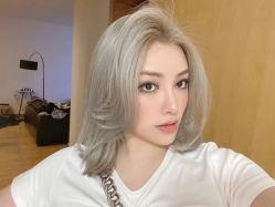 -Kraemer Paris  苏豪路易士·嘉玛发廊