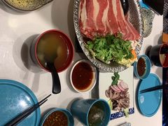 -晴季寿司(活力城店)