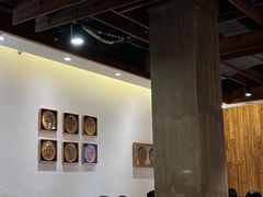 -福海居烤鸭店(鸟巢店)