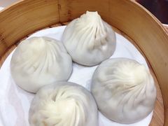 -锡笼记·无锡小笼(新明路店)