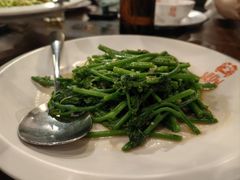 -大螃蟹海鲜餐厅