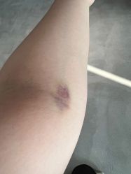 点击看大图 -美德因妇儿医院