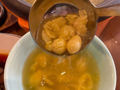 -妈妈传炖品(双林店)