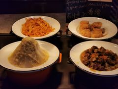 -青岛青龙美爵酒店·阳光海岸西餐厅