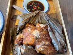 -风波庄(云蝠大厦店)